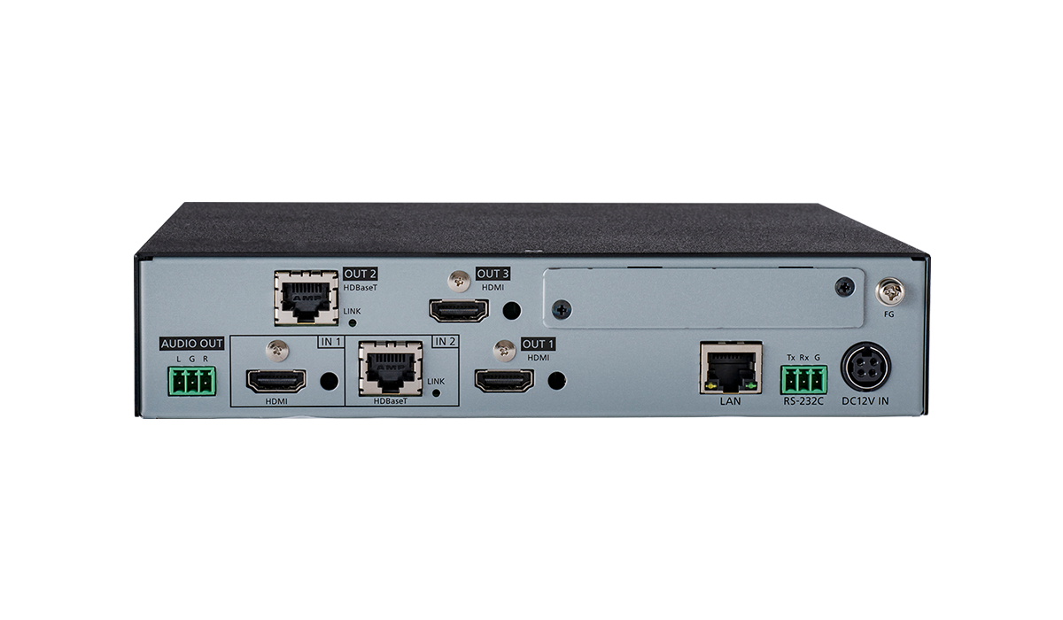 hdc-rh221uhd_l_2