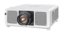 [PT-REZ80LWEJ] 1-Chip DLP™ Laser Projector, 8,000 Lumens | WUXGA | Intel® SDM slot (White, Without Lens) - Extra 1