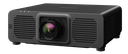[PT-RZ7LBEJ] 1-Chip DLP™ Laser Projector, 7,500 Lumens | WUXGA | Intel® SDM slot (Black) - Extra 2
