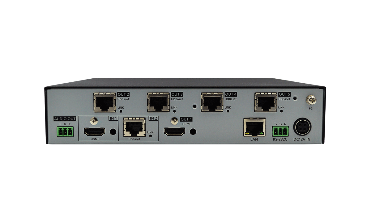 hdc-th421uhd_l_2