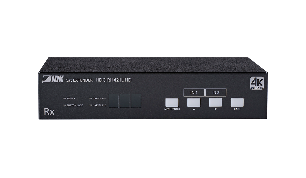 hdc-rh421uhd_l_1