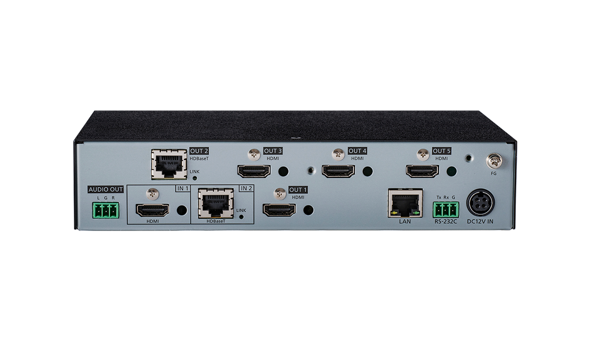 hdc-rh421uhd_l_2