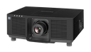[PT-MZ882BEJ] PT-MZ882 (Black, With Lens) - Extra 1