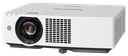 [PT-VMQ75EJ] PT-VMQ75 (White) - Extra 1