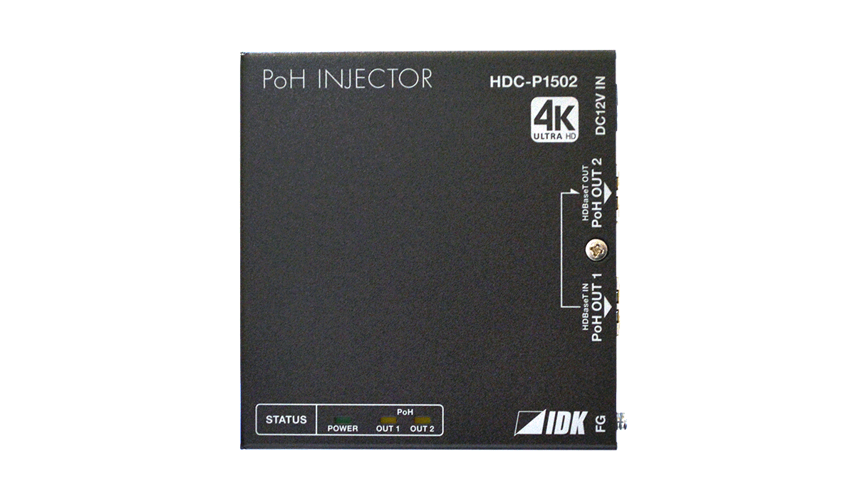 hdc-p1502_l_1