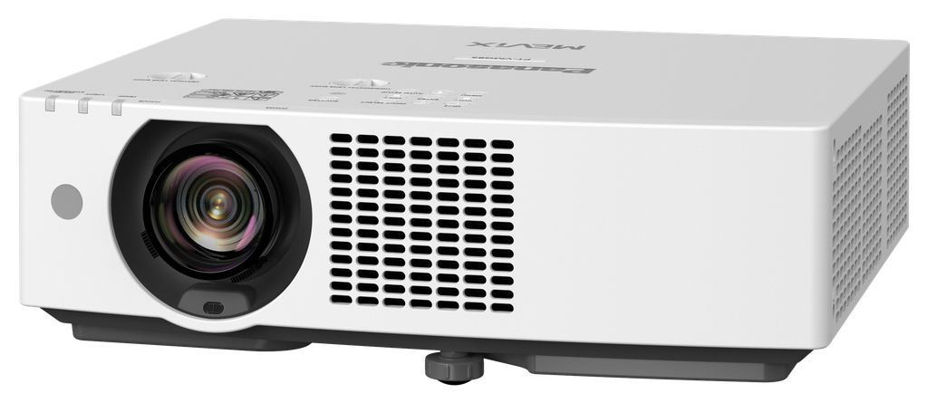 [PT-VMQ65EJ] PT-VMQ65 (White) - Extra 1