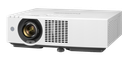 [PT-VMZ72EJ] PT-VMZ72BEJ (White) - Extra 1