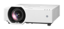 [PT-VMZ6STEJ] PT-VMZ6ST (White) - Extra 1