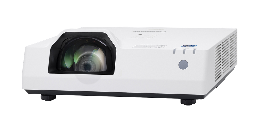[PT-TMZ400EJ] PT-TMZ400 - Extra 1