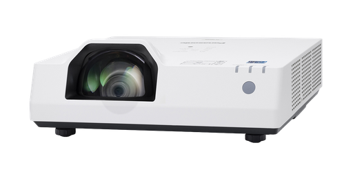 [PT-TMZ400EJ] PT-TMZ400 - Extra 1