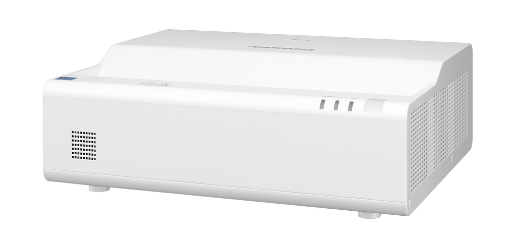[PT-CMZ50EJ] PT-CMZ50 (White) - Extra 1