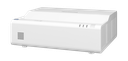[PT-CMZ50EJ] PT-CMZ50 (White) - Extra 1