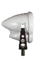 Pequod_acoustics_zephyrus_rx.webp