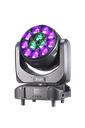 BE1240