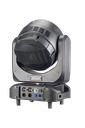 BE1240