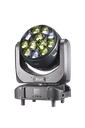 BE1240