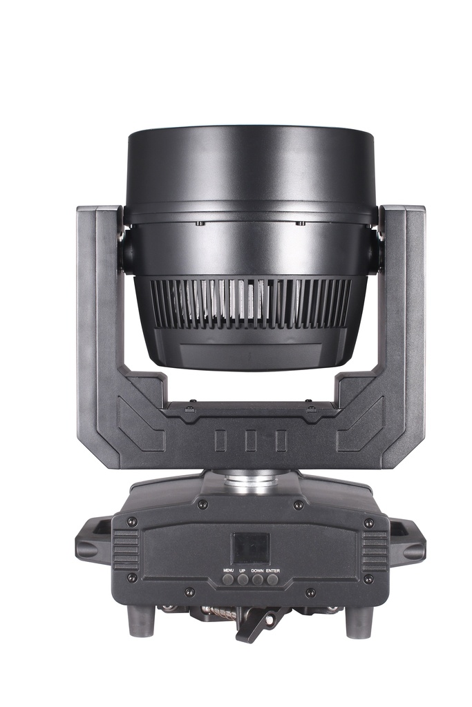 BE1240-IP
