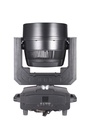 BE1240-IP