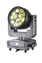 BE1240-IP
