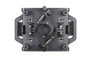 BE1240-IP
