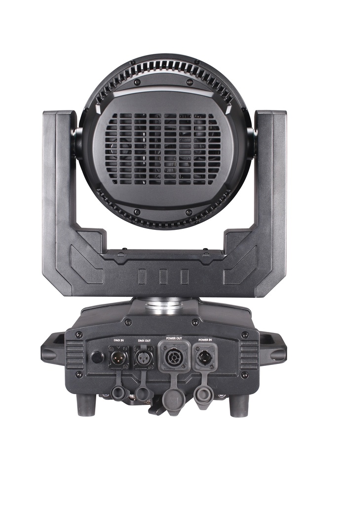 BE1240-IP