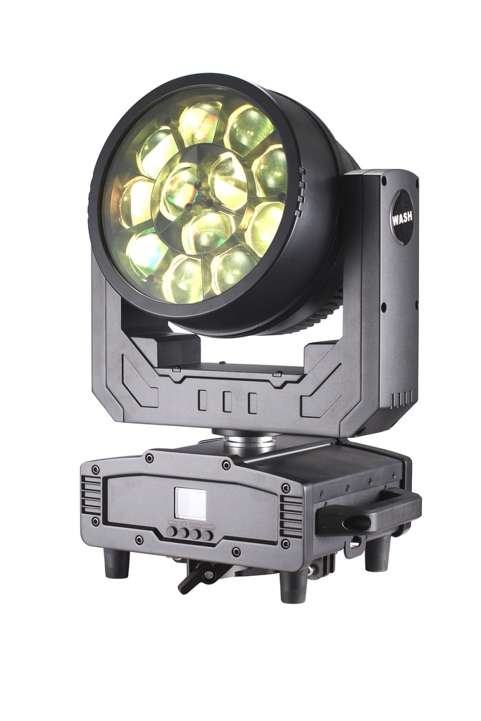BE1240-IP