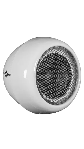 Pequod_acoustics_ovoid15.webp