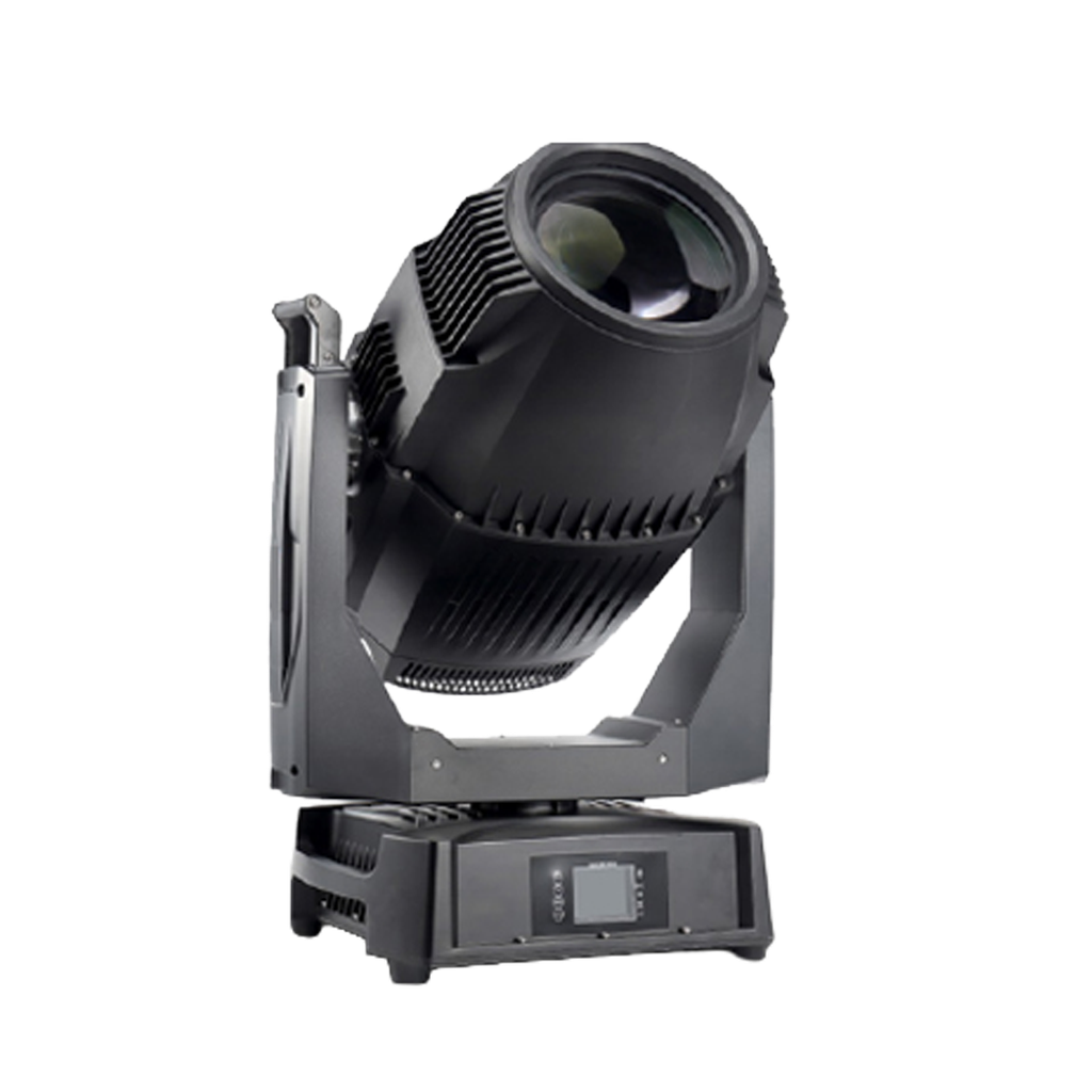 XBEAM 480 IP 2