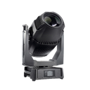 XBEAM 480 IP 2