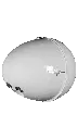 Pequod_acoustics_ovoid_rear.webp