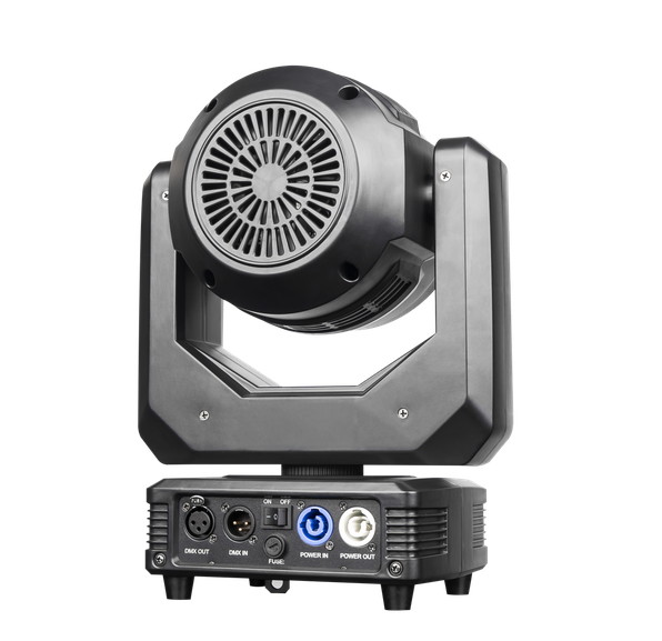 XWASH-740 (1)