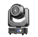 XWASH-740 (1)