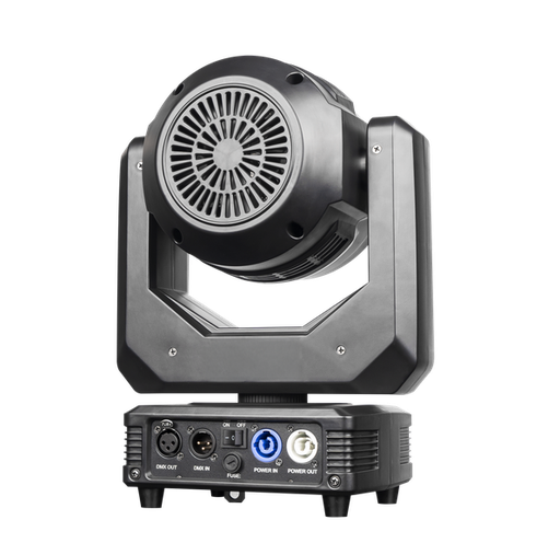 XWASH-740 (1)