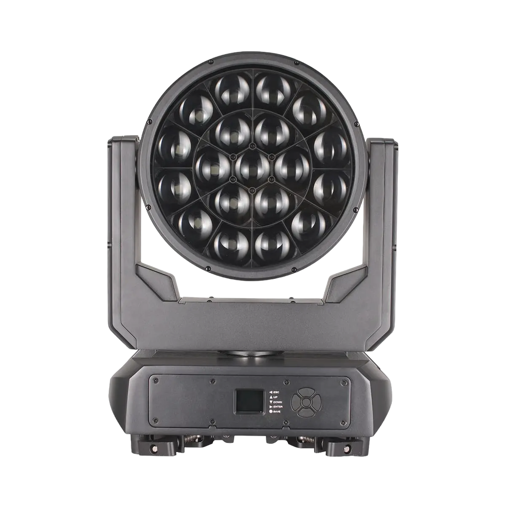 XWASH-1960-IP (2)