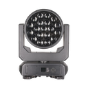 XWASH-1960-IP (2)
