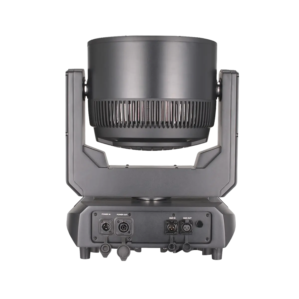 XWASH-1960-IP (1)