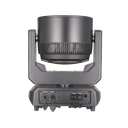 XWASH-1960-IP (1)