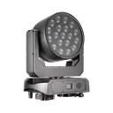 XWASH-1960-IP (4)
