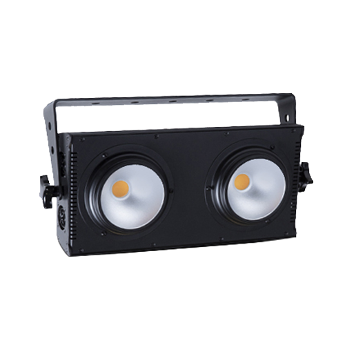 VBL 02