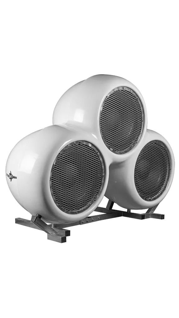Pequod_acoustics_cerberus.webp