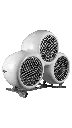 Pequod_acoustics_cerberus.webp