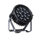 VLED 934 IP (2)
