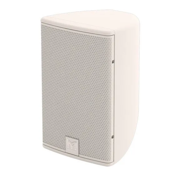CDD6-white-port-600x600-2.webp