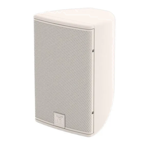 CDD6-white-port-600x600-2.webp