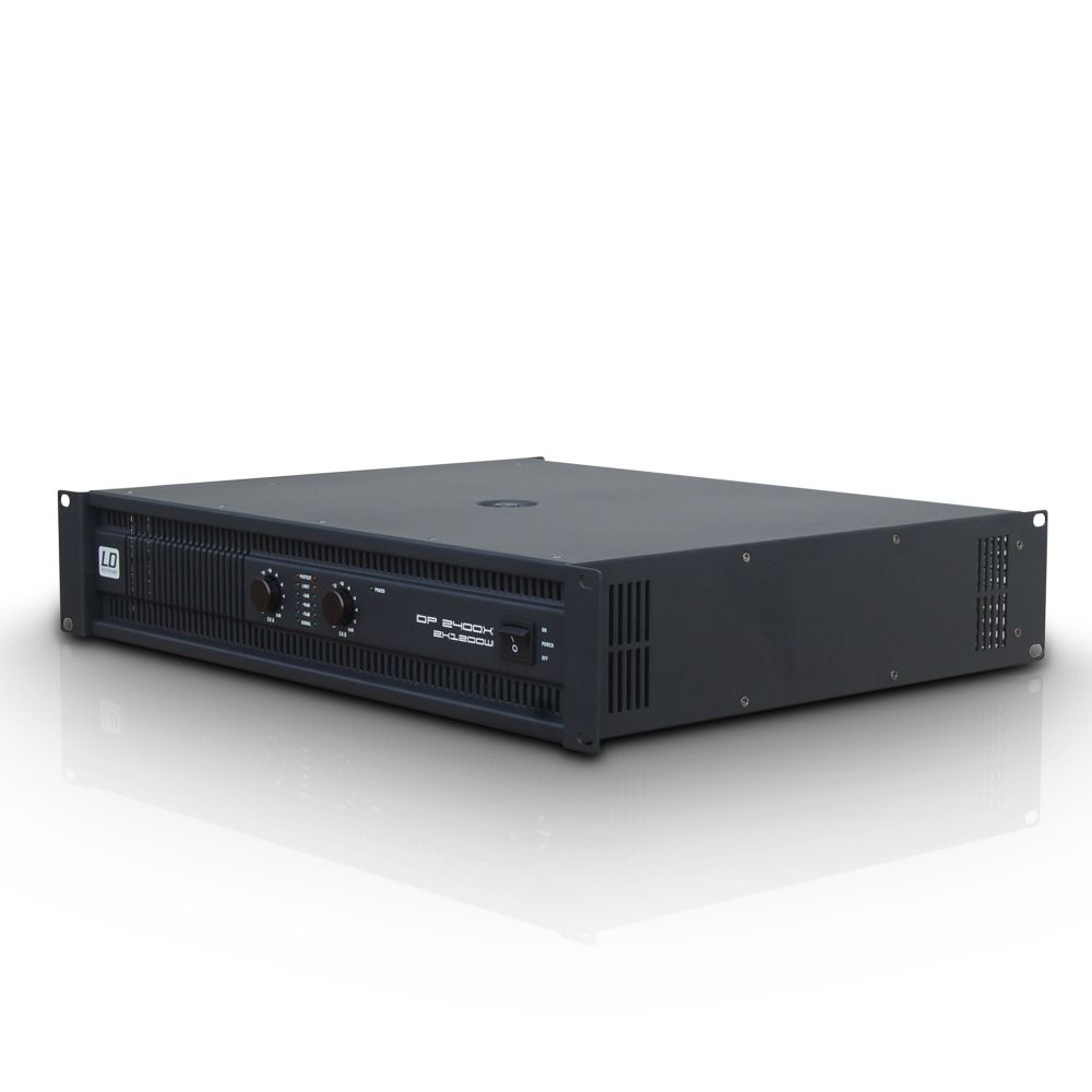 LDDP2400X_2.jpg