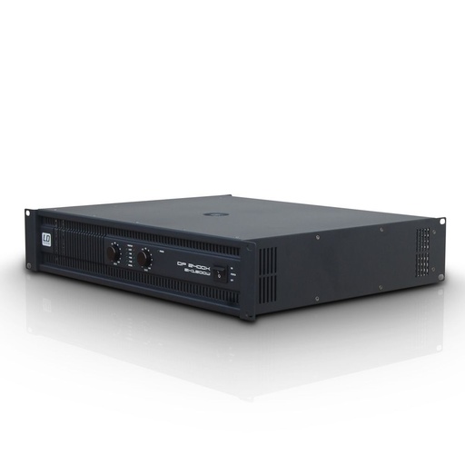 LDDP2400X_2.jpg