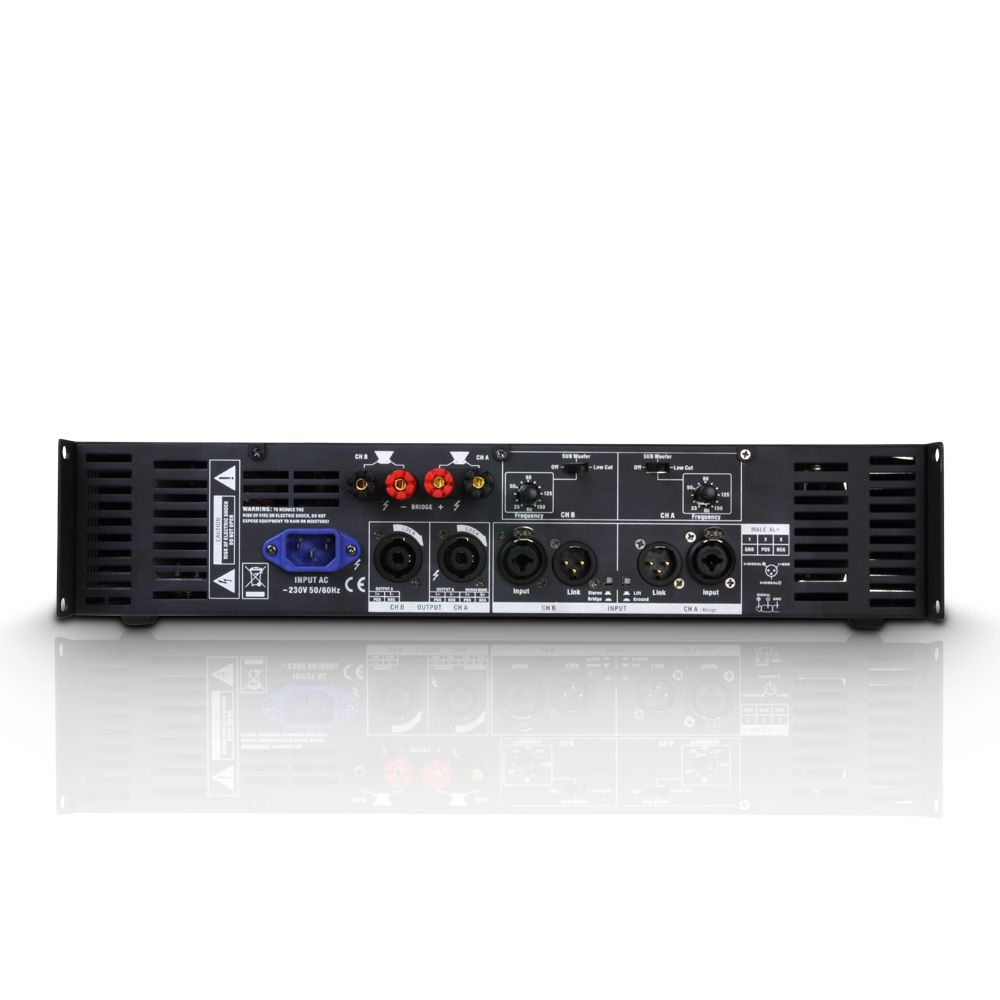 LDDP2400X_3.jpg