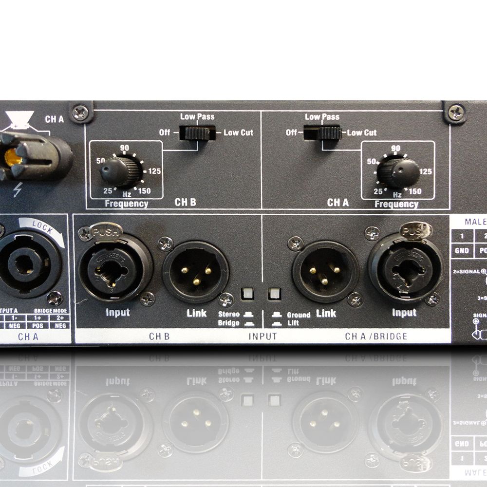 LDDP2400X_4.jpg