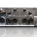 LDDP2400X_4.jpg