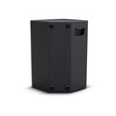 LDMIX102AG3_2.jpg